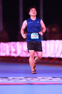 BIB: 
                            <button type="button" onclick="openModal(24021499)" class="btn btn-primary btn-sm float-right btn-popup" data-toggle="modal" data-target=".modal-high-quality">
                        <i class="fas fa-shopping-cart"></i> Add to Cart
                    </button>
                                            <button type="button" onclick="isThisMe(24021499, true)" class="btn btn-success btn-sm float-right btn-popup btn-isme hidden" data-toggle="tooltip" data-placement="bottom" title="นี่คือรูปของคุณใช่ไหม คลิกที่นี่เพื่อเอาเข้าอัลบั้ม">
                        <i class="fas fa-plus"></i> Add to album
                    </button>
                    <button type="button" onclick="isThisMe(24021499, false)" class="btn btn-warning btn-sm float-right btn-popup btn-isnotme hidden">
                        <i class="fas fa-ban"></i> Remove from album
                    </button>